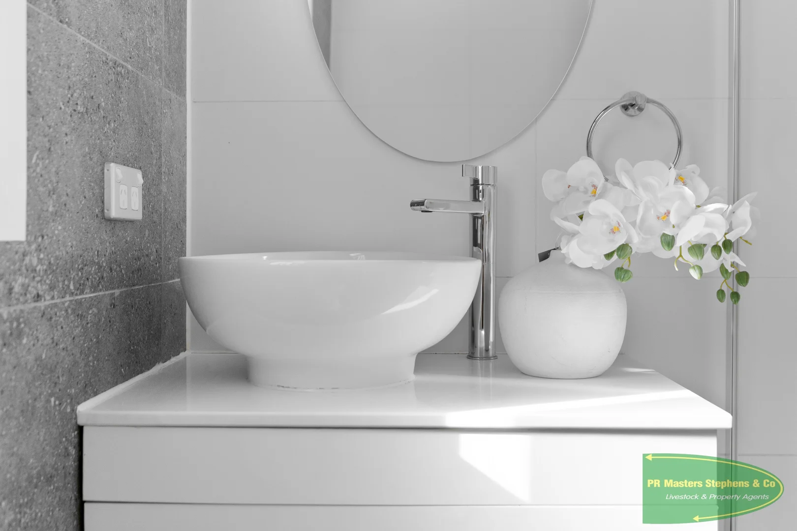 Additional image 17 of 29 Vittoria Street, West Bathurst NSW 2795