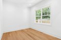 Additional image 9 of 69 Halsey St, Southampton, NY, 11968