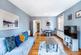 Additional image 3 of Tisbury Court, London