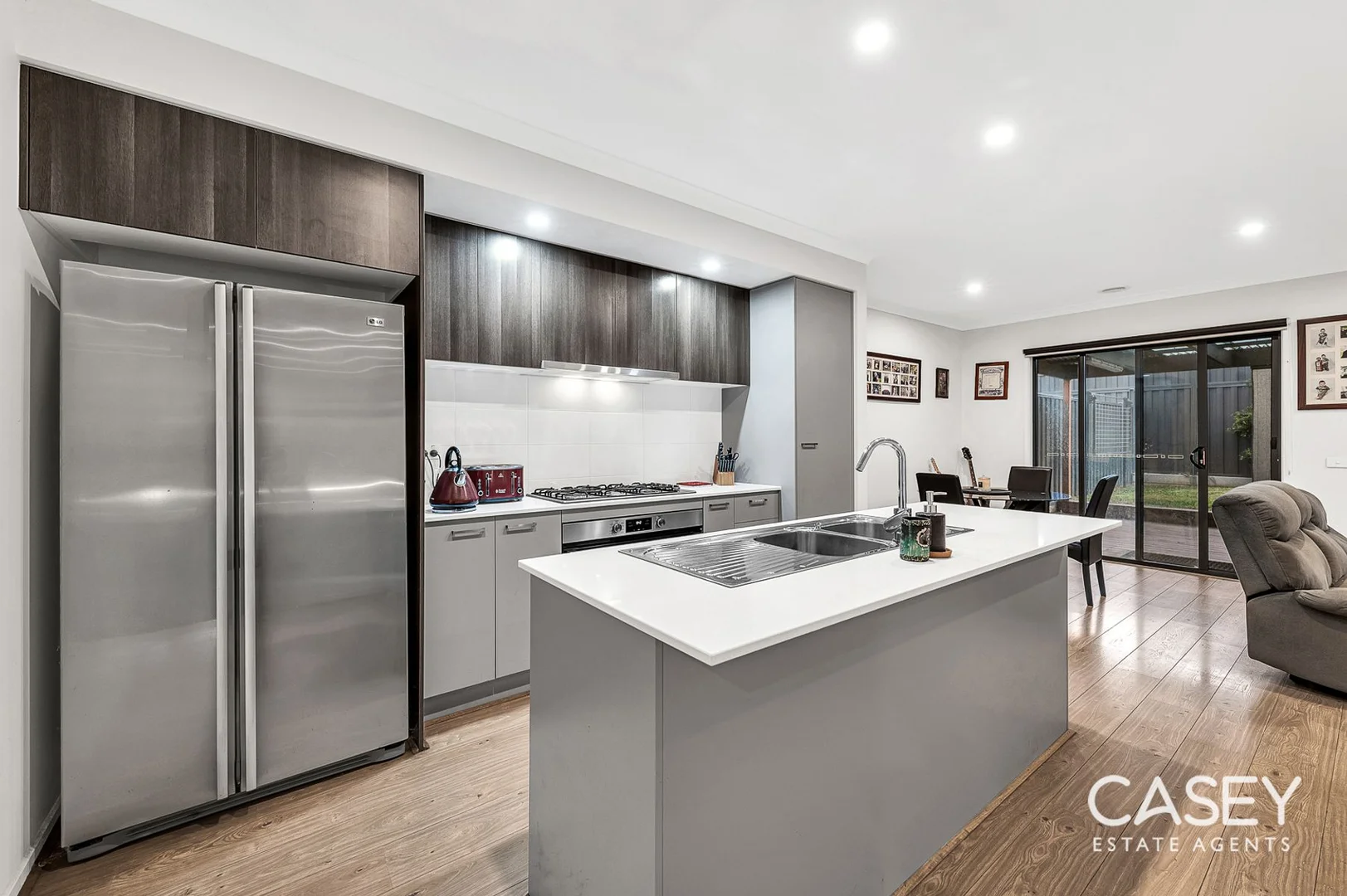 Additional image 3 of 7 Ashtead Street, Clyde VIC 3978