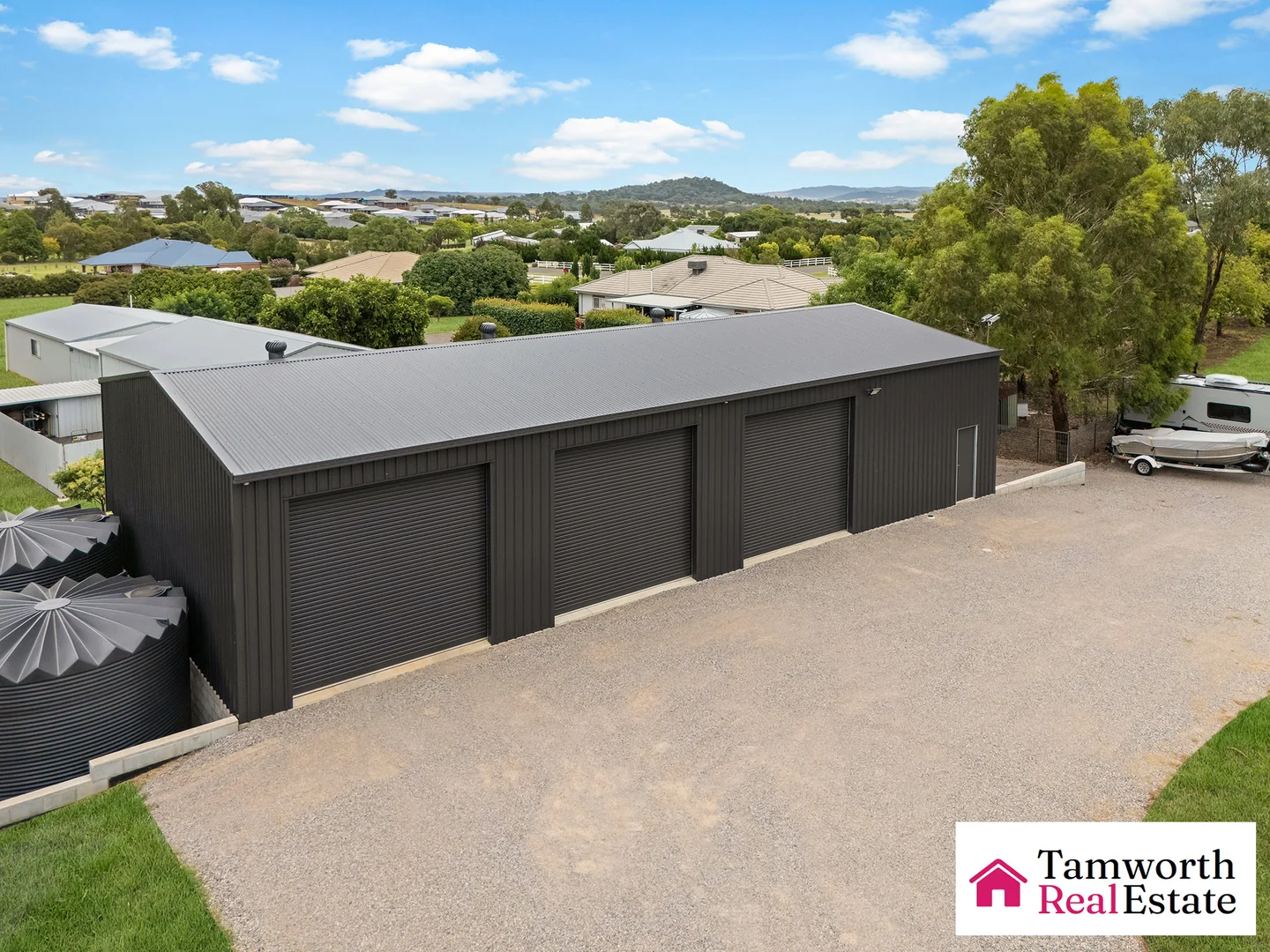 Additional image 28 of 311 Forest Road, Tamworth NSW 2340