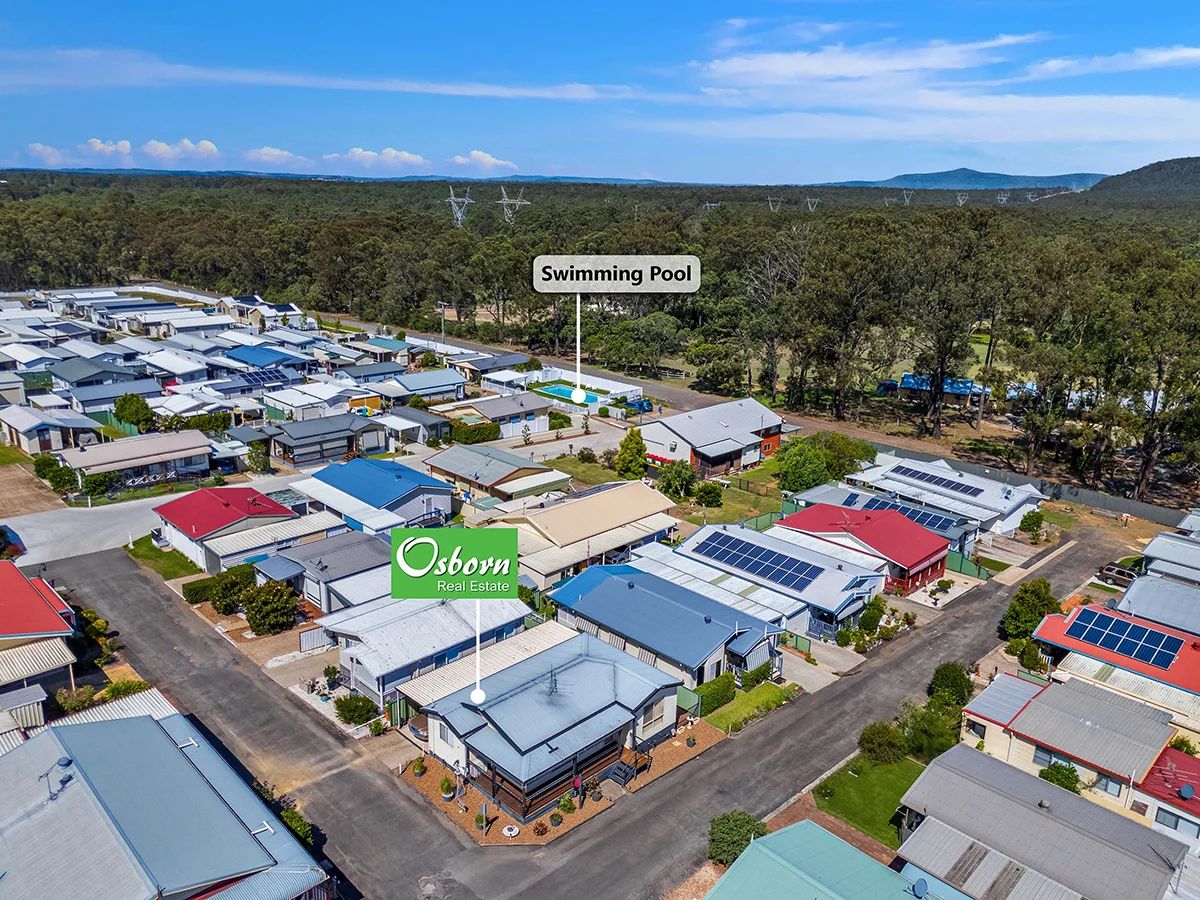 Additional image 21 of 78/56 Carrs Road, Neath NSW 2326