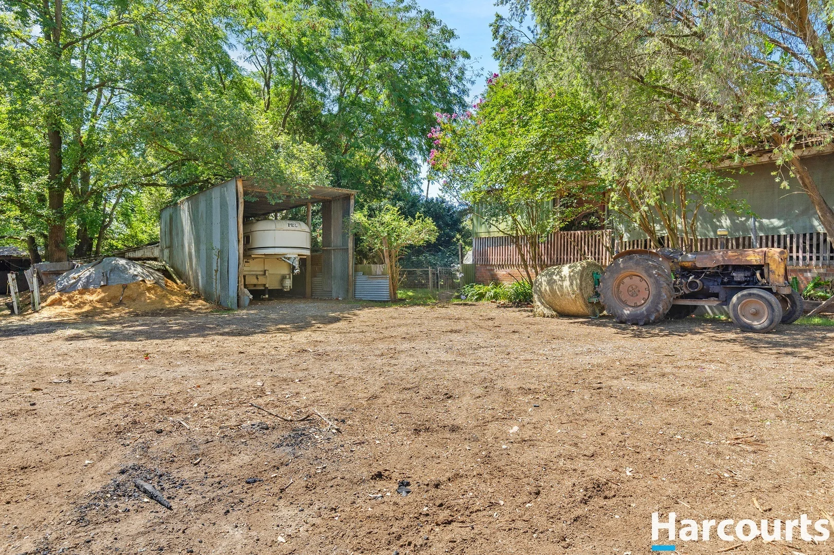 Additional image 19 of 34 Market Street, Hinton NSW 2321