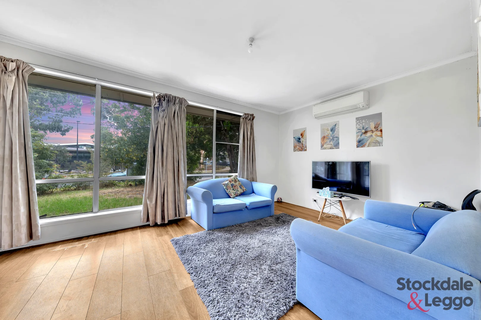 Additional image 4 of 23 Chirnside Crescent, Laverton VIC 3028