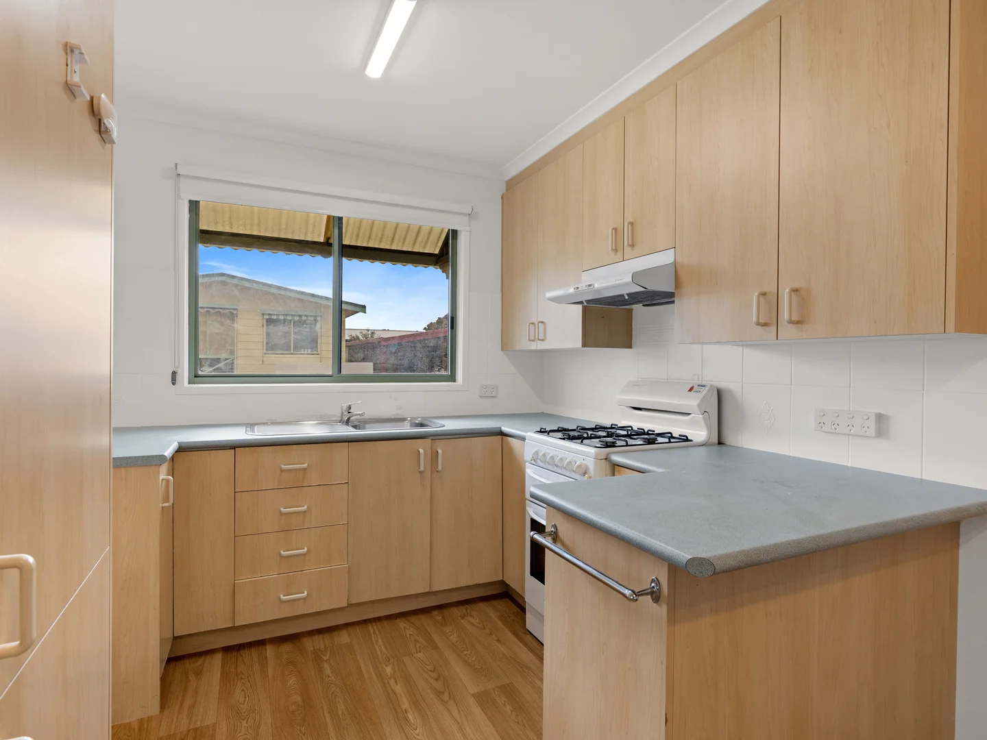 Additional image 2 of 37/245 Graham Street, Wonthaggi VIC 3995