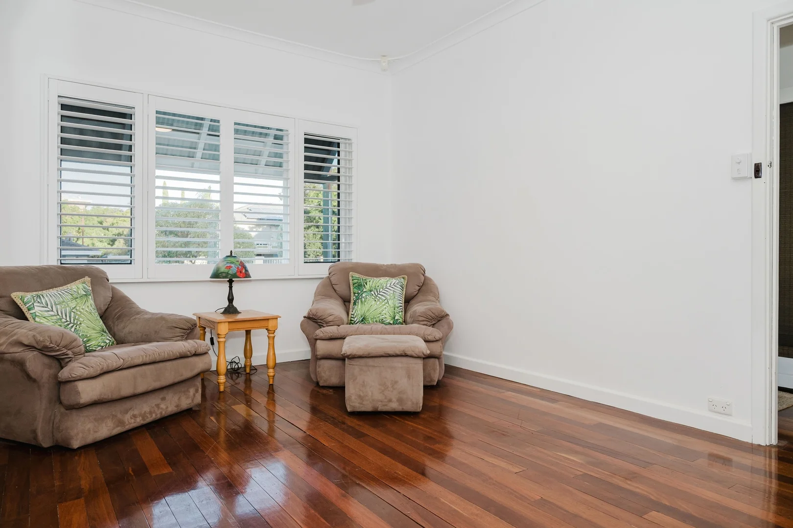 Additional image 5 of 27 Wiluna Avenue, White Gum Valley WA 6162