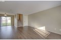 Additional image 4 of 11002 NE 112th Dr, Vancouver, WA, 98662