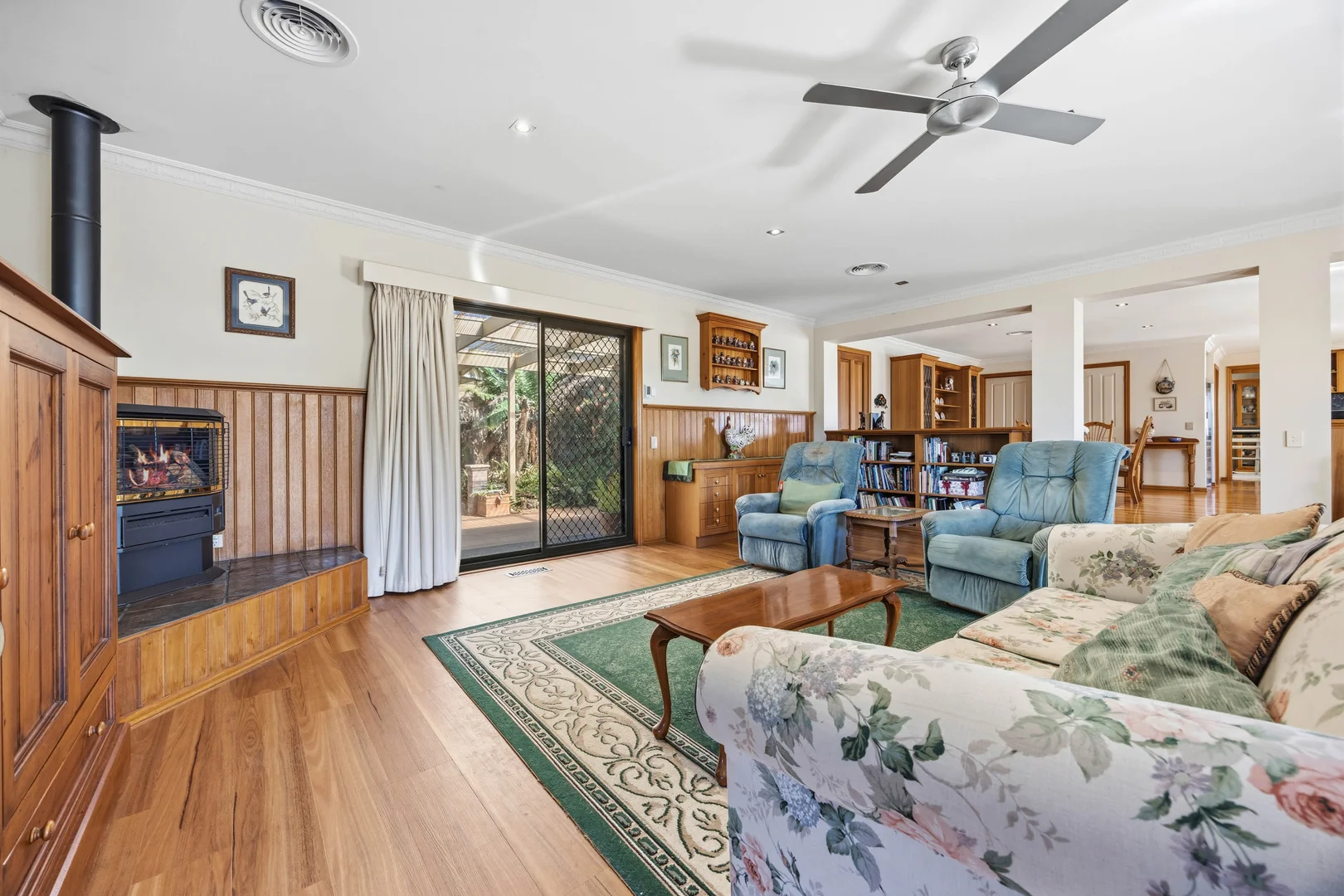 Additional image 6 of 736 Bungaree-wallace Road, Wallace VIC 3352