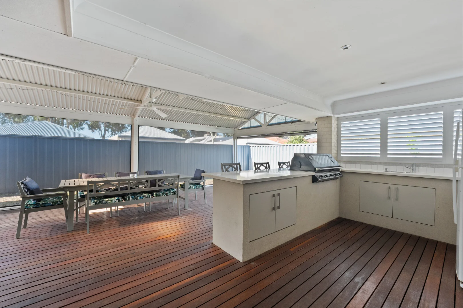 Additional image 25 of 3 Ficifolia Brace, Baldivis WA 6171