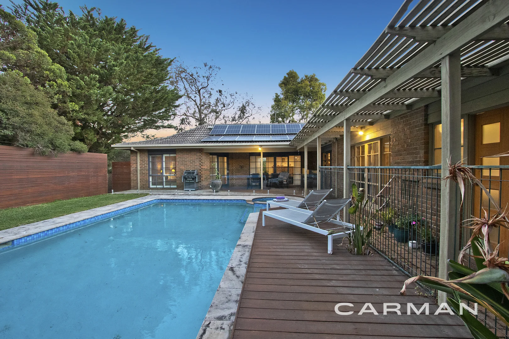 Additional image 24 of 184 Barkly Street, Mornington VIC 3931