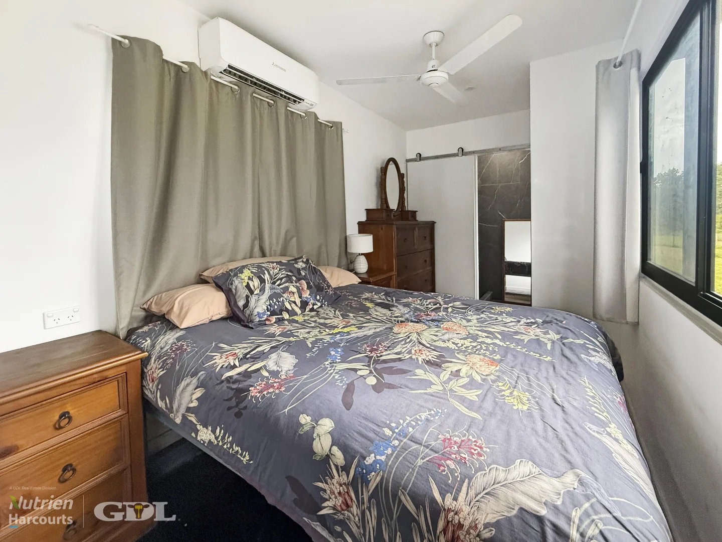 Additional image 11 of 1128 Edith Farms Road, Katherine NT 0850