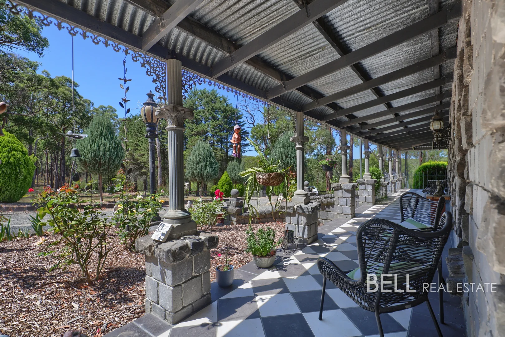 Additional image 16 of 17 Oxford Downs Road, Macclesfield VIC 3782