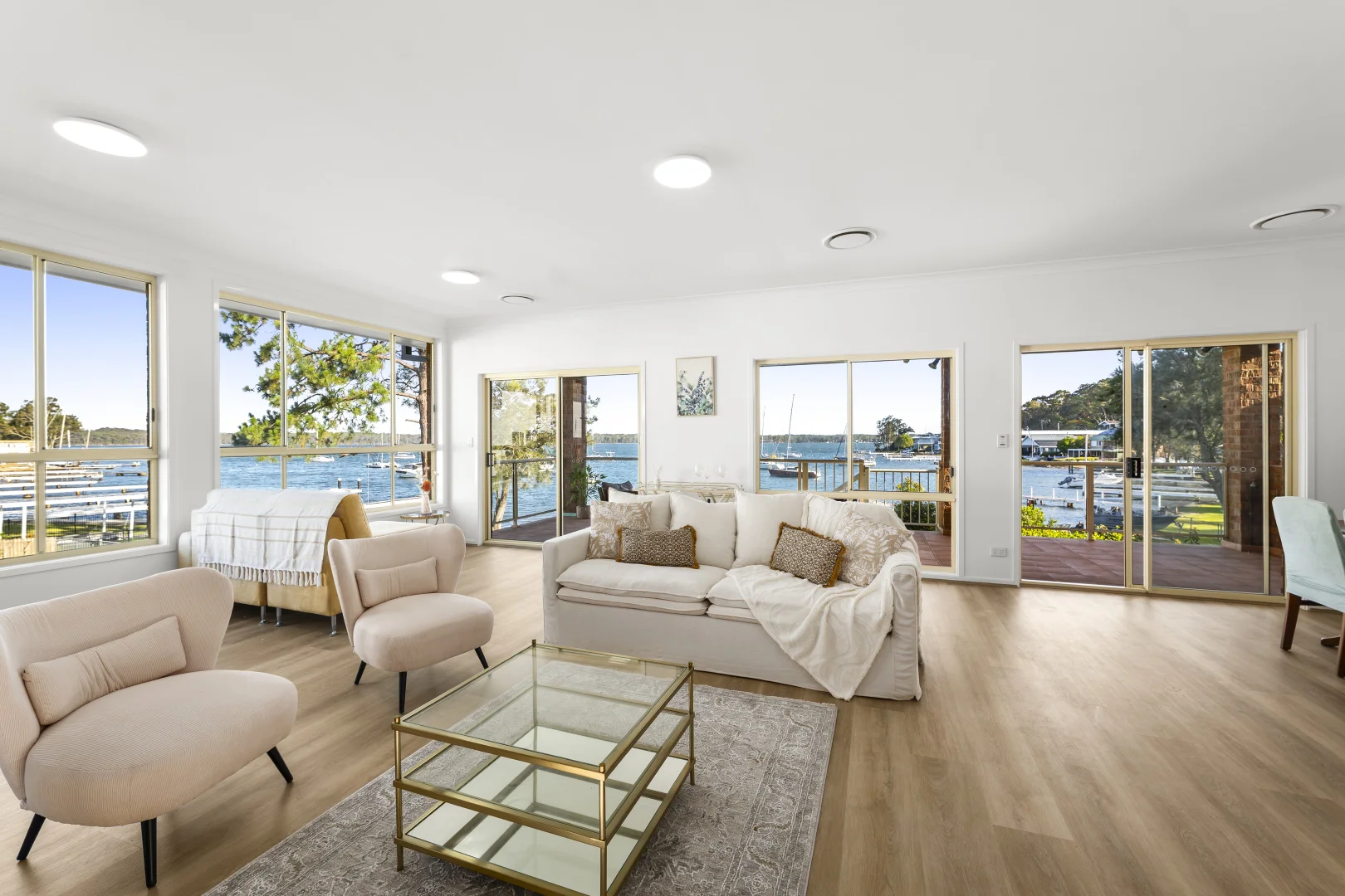 Additional image 9 of 109 Sunshine Parade, Sunshine NSW 2264