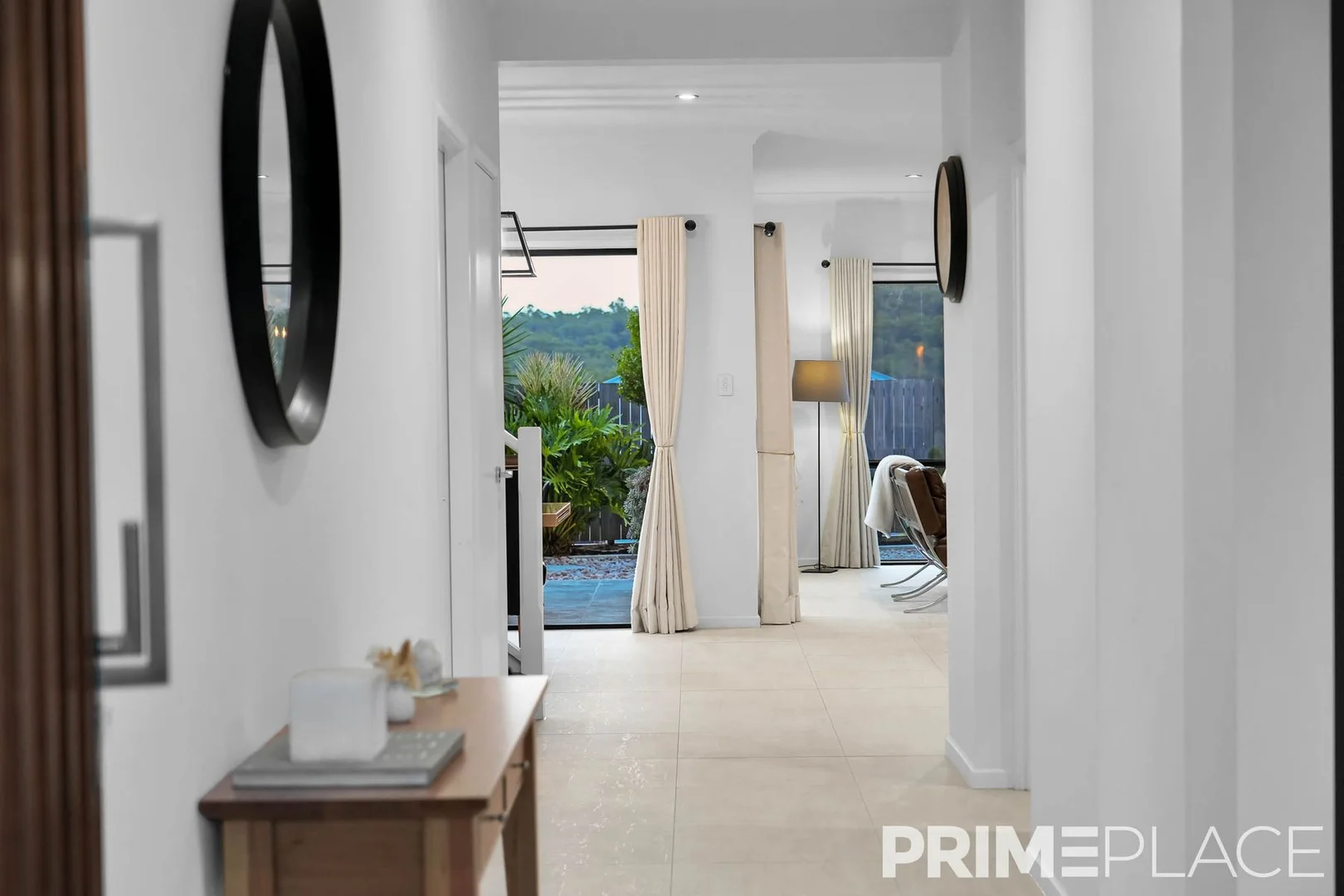 Additional image 18 of 22 Latrobe Court, Spring Mountain QLD 4300