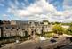 Additional image 32 of Brandon Street, New Town, Edinburgh, EH3