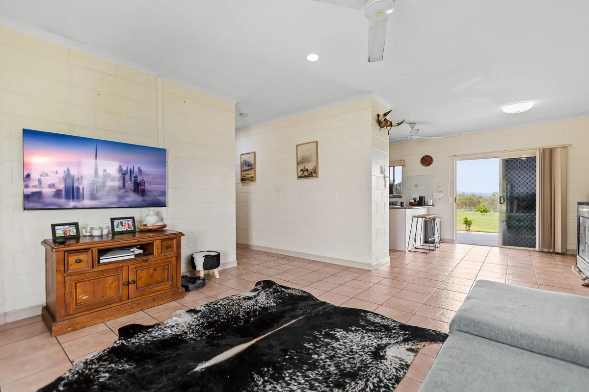 Additional image 10 of 73 Emerald Heights Road, Mareeba QLD 4880