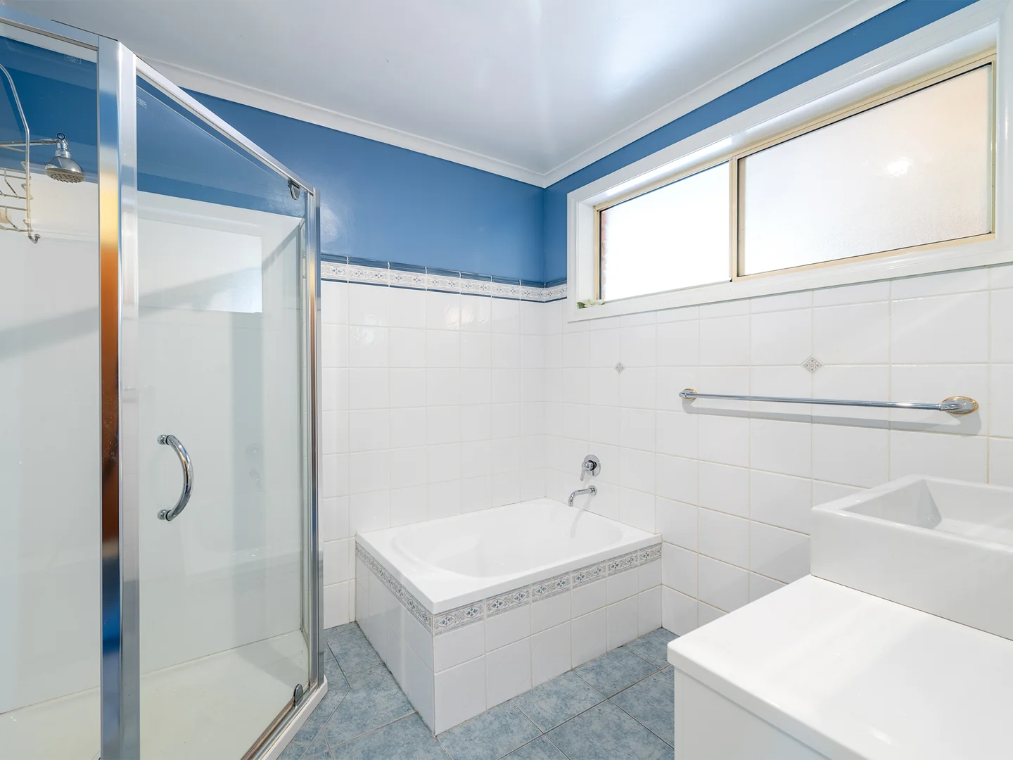 Additional image 6 of 42 Bruny Island Main Road, Dennes Point TAS 7150