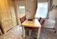 Additional image 4 of Finlake Holiday Resort & Spa, Newton Abbot TQ13