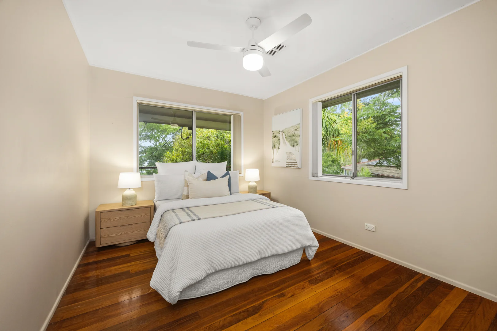 Additional image 13 of 5 Glenbrook Street, Everton Park QLD 4053