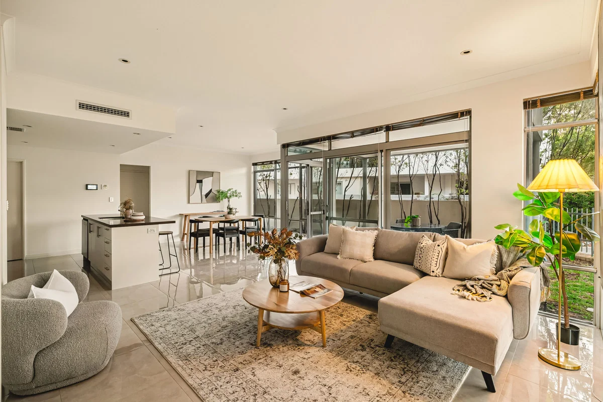 Additional image 2 of 4a Champion Crescent, Floreat WA 6014