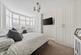 Additional image 11 of Walden Avenue, Chislehurst, Kent, BR7
