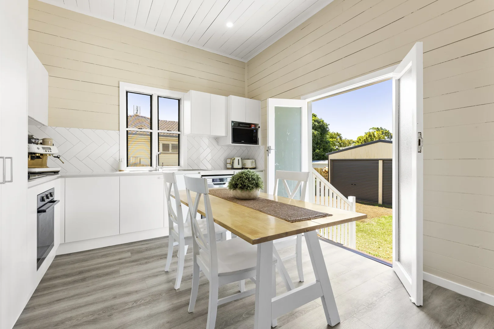 Additional image 2 of 259 Bridge Street, Newtown QLD 4350