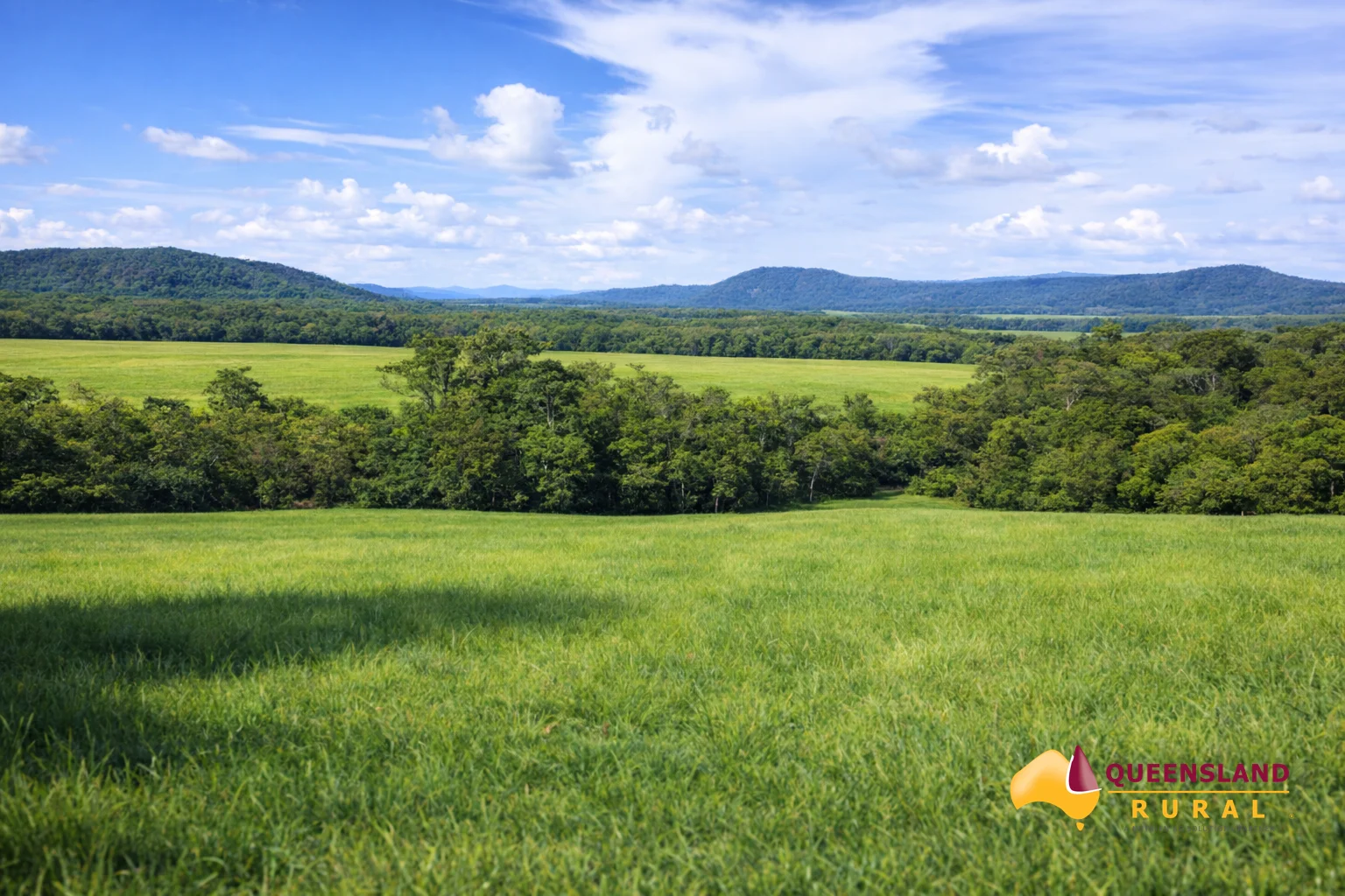 Additional image 5 of Bombeeta QLD 4871