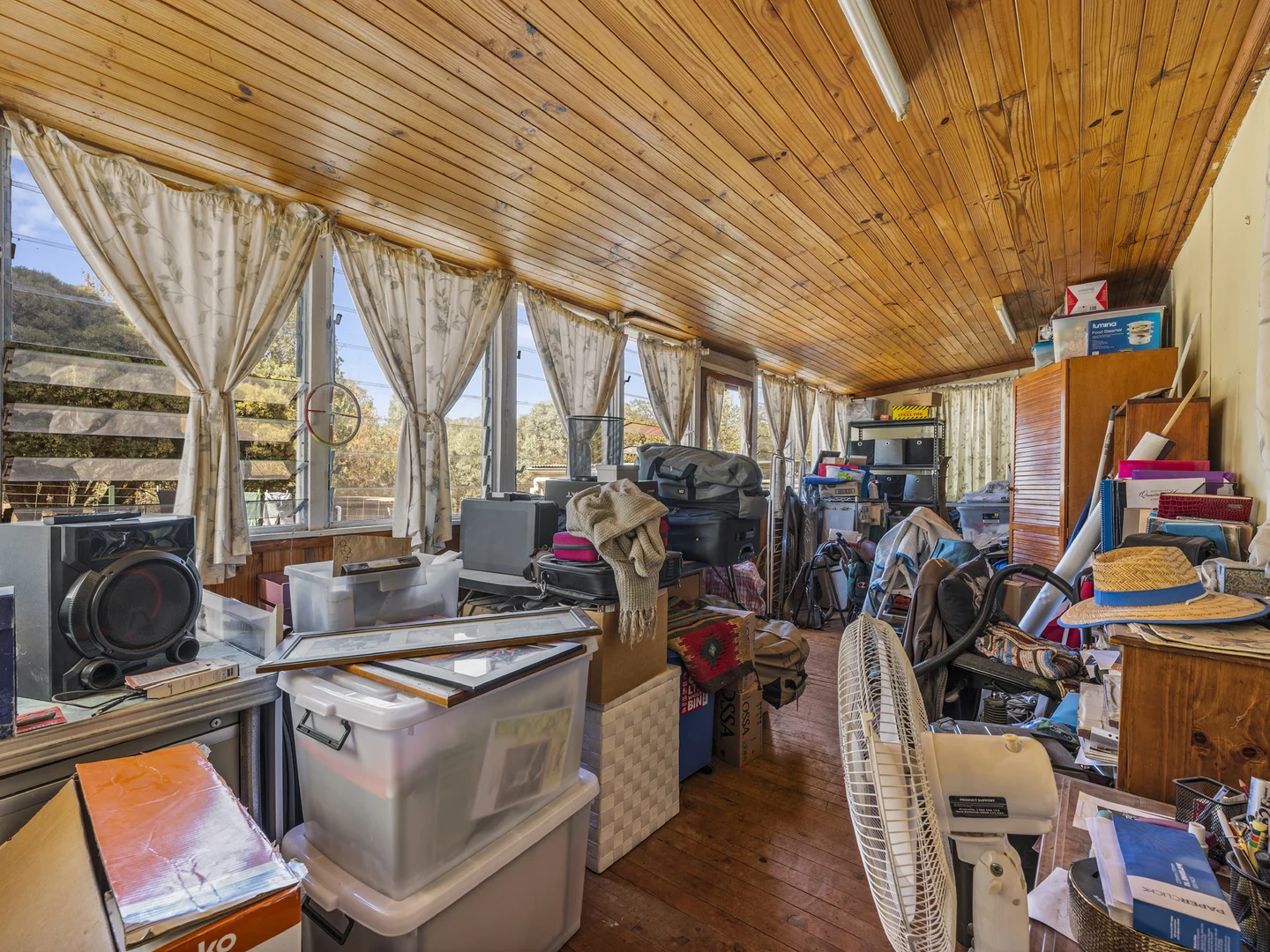 Additional image 10 of 114 Gardiner Road, Lurg VIC 3673