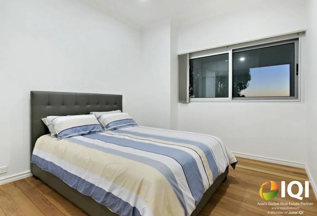 Additional image 30 of 19a Tanunda Road, Coogee WA 6166