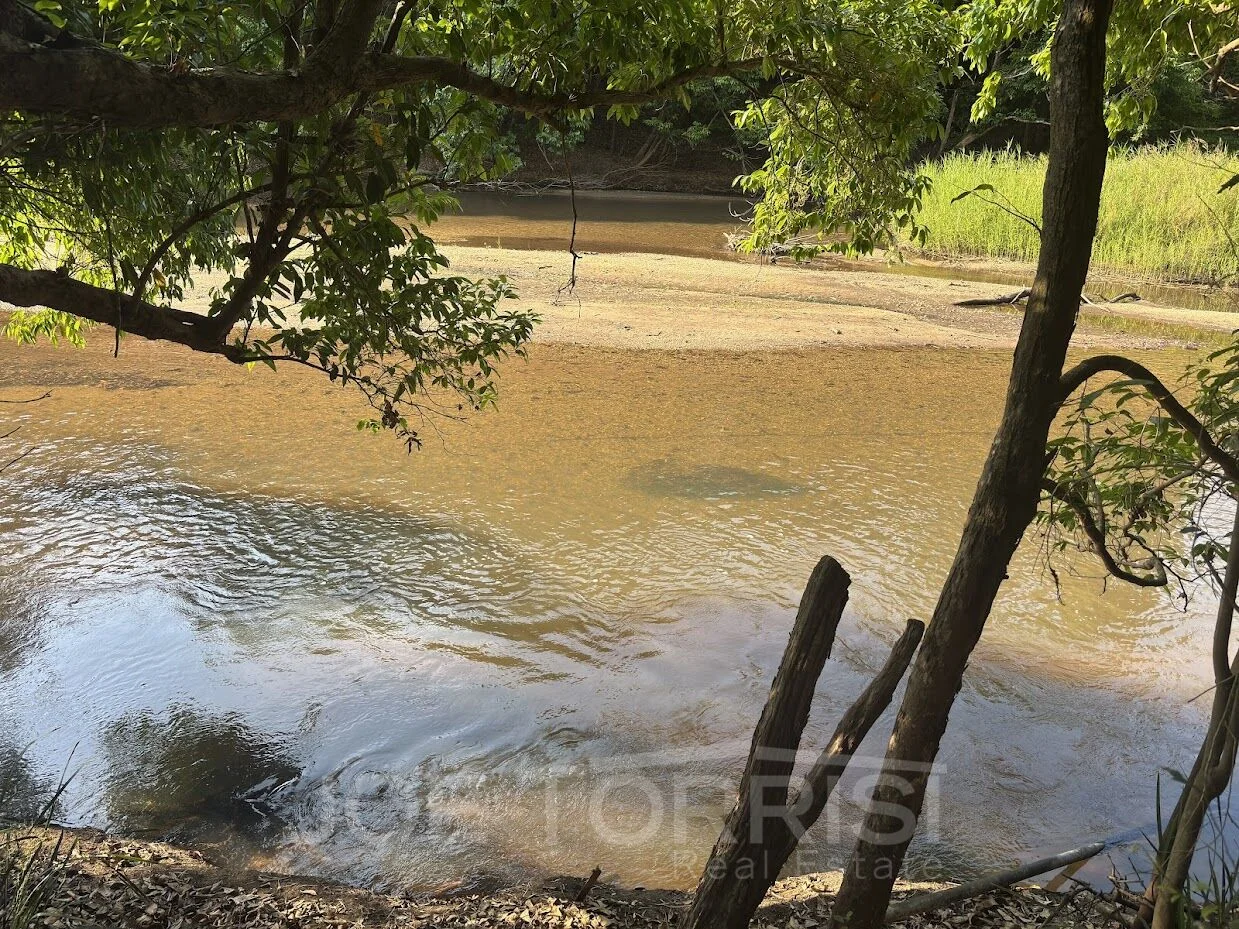 Additional image 20 of 841 Bilwon Road, Biboohra QLD 4880