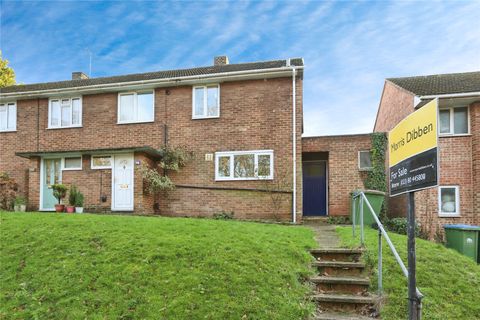 Somerset Avenue, Southampton, Hampshire SO18