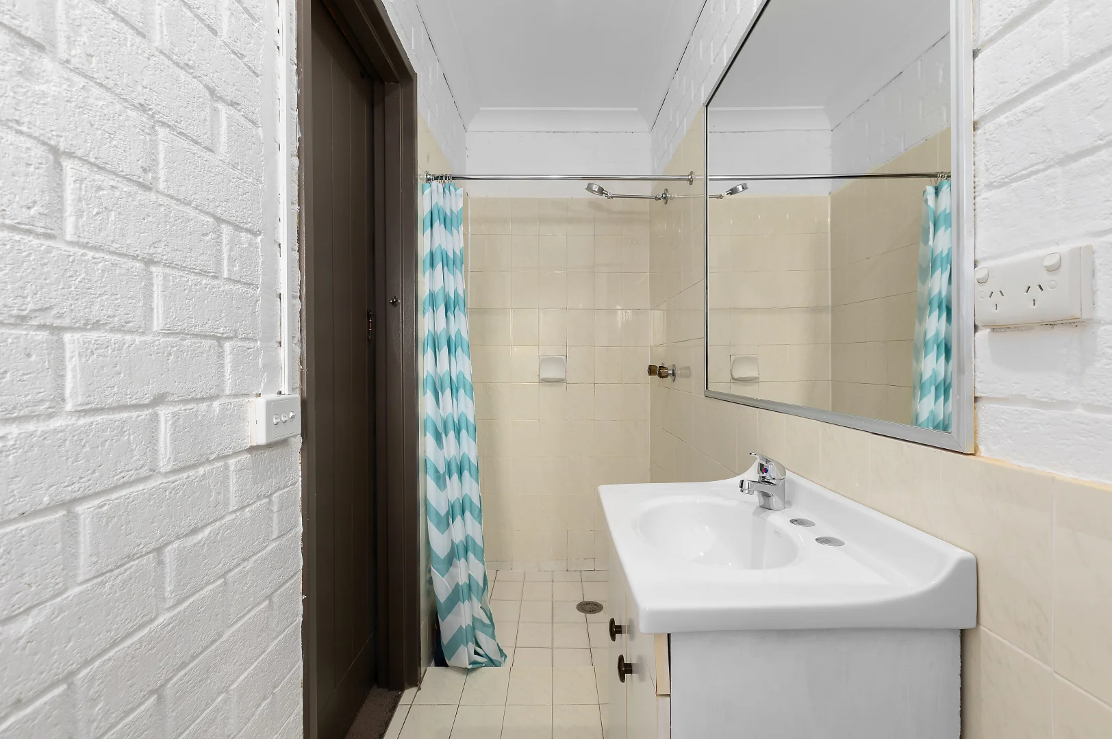 Additional image 16 of 3 Jindalee Street, Berridale NSW 2628