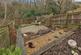 Additional image 16 of Blackthorn Avenue, Tunbridge Wells, TN4