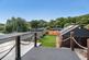 Additional image 10 of The Street, Bishop's Stortford, CM22