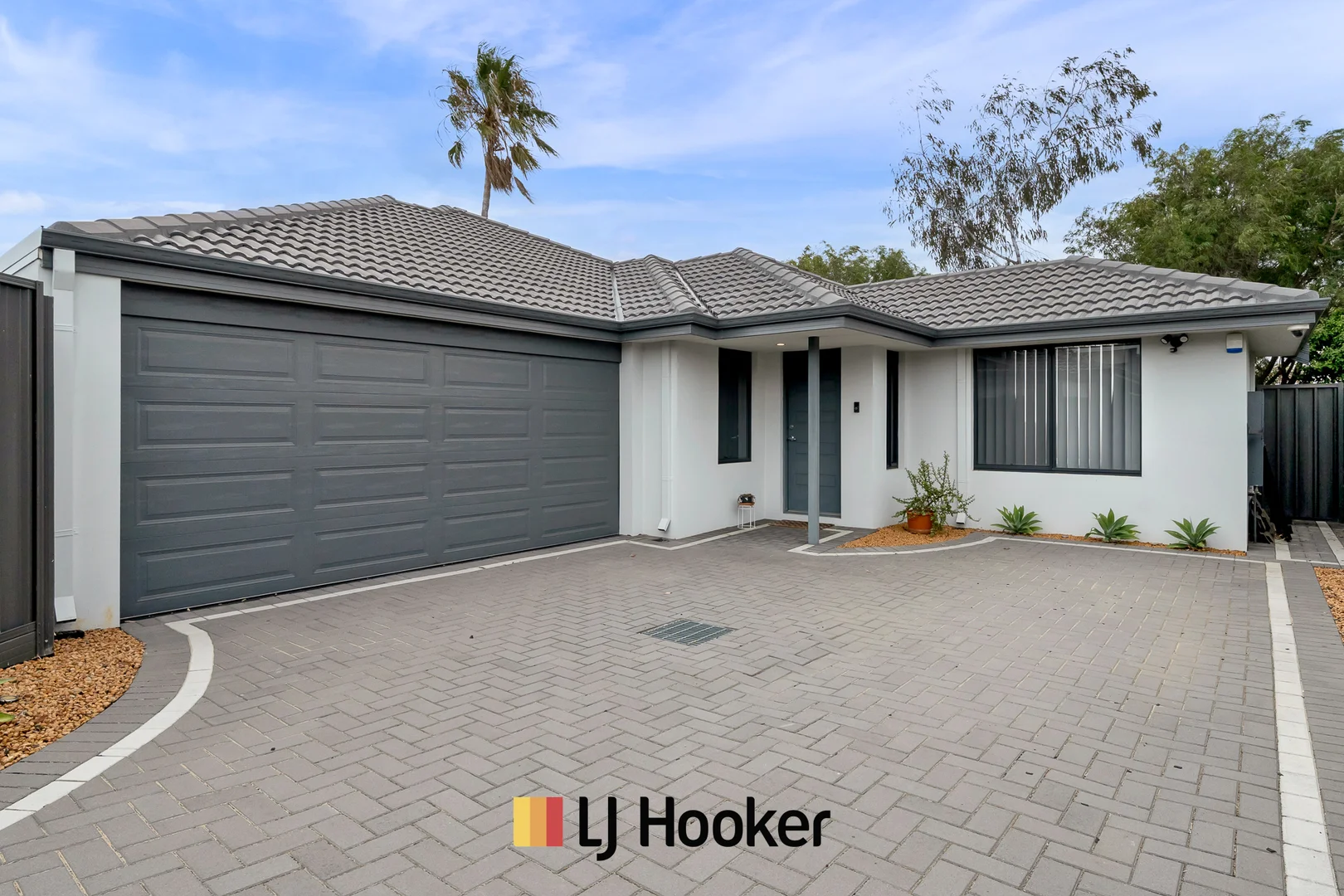 Additional image 18 of 41A Currajong Crescent, Craigie WA 6025