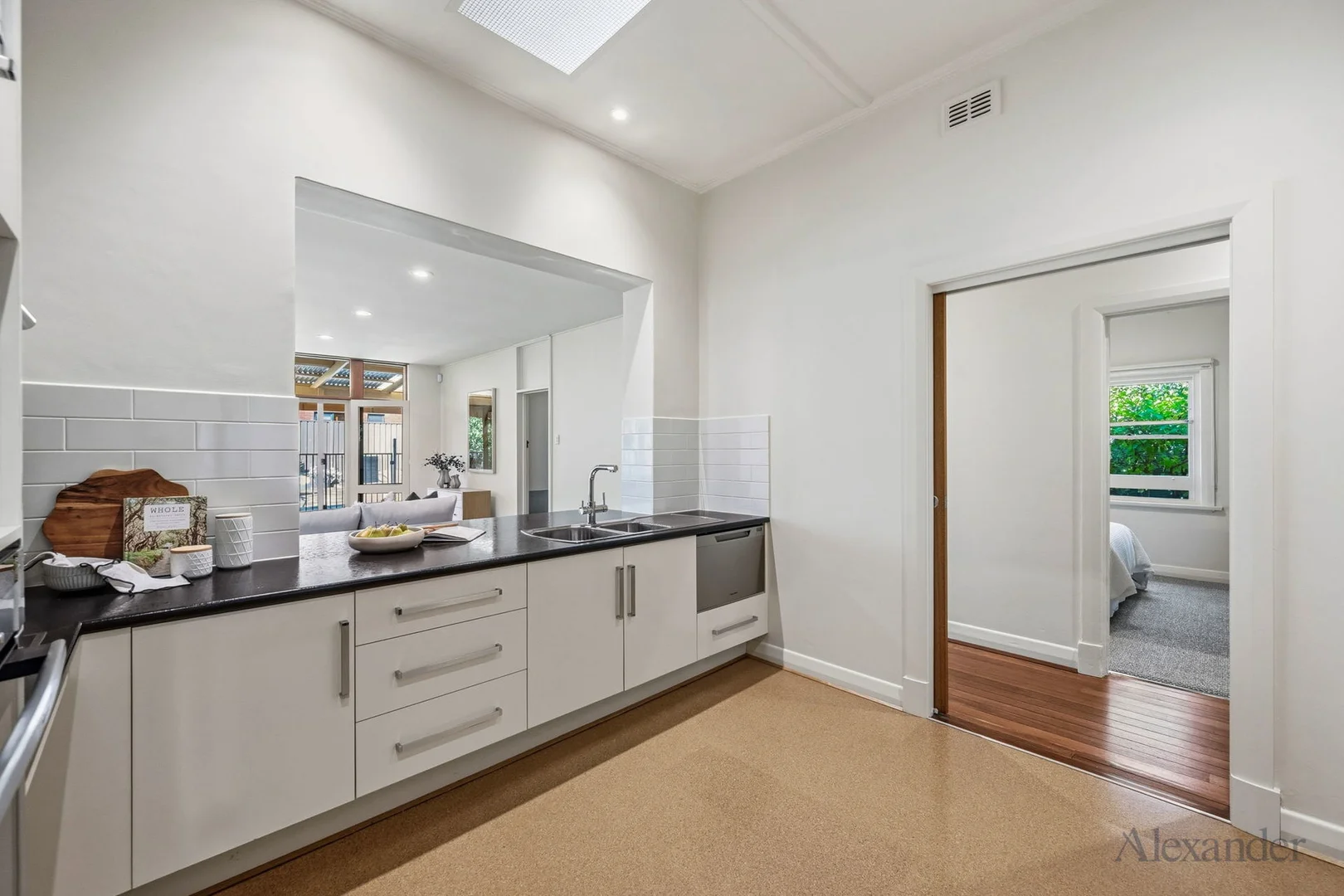 Additional image 11 of 20 Northumberland Street, Heathpool SA 5068