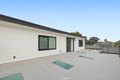 Additional image 53 of 236 Camellia Ln, Costa Mesa, CA, 92627