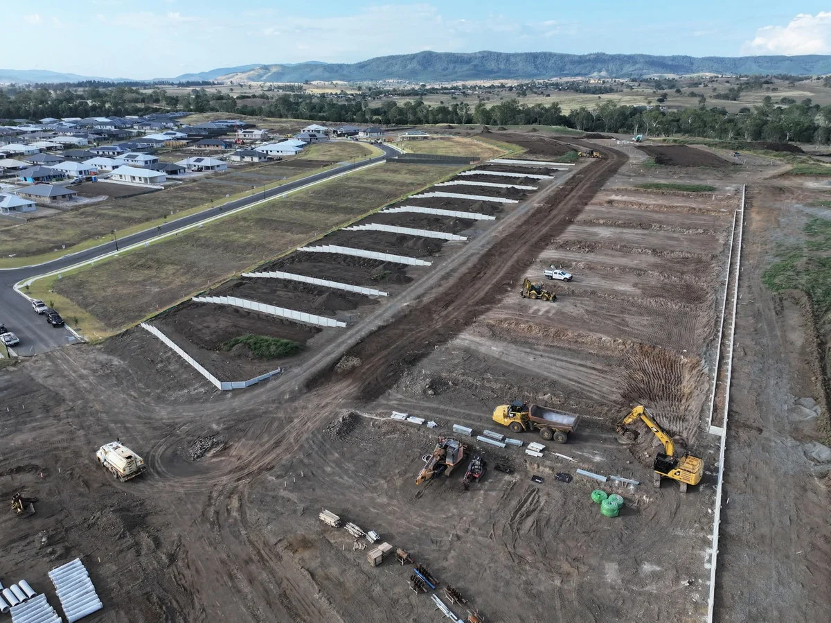 Additional image 2 of Woolmar QLD 4515