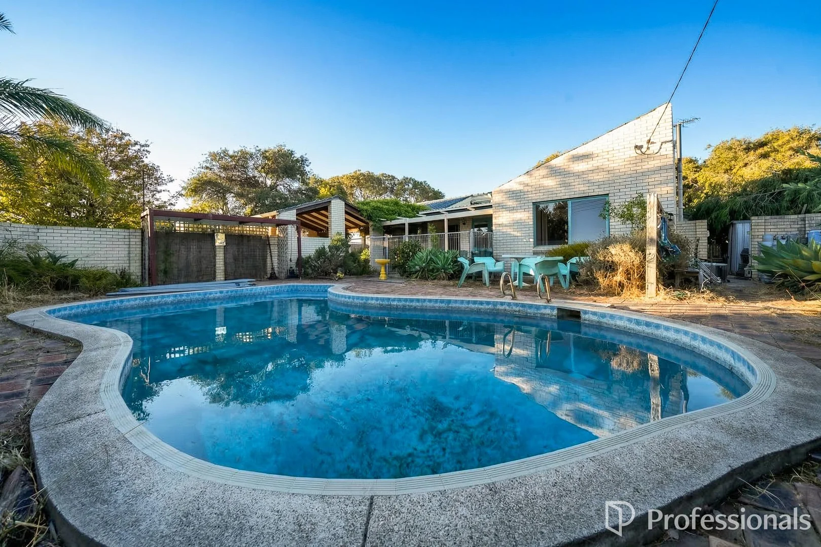 Additional image 27 of 5 Sovereign Drive, Two Rocks WA 6037