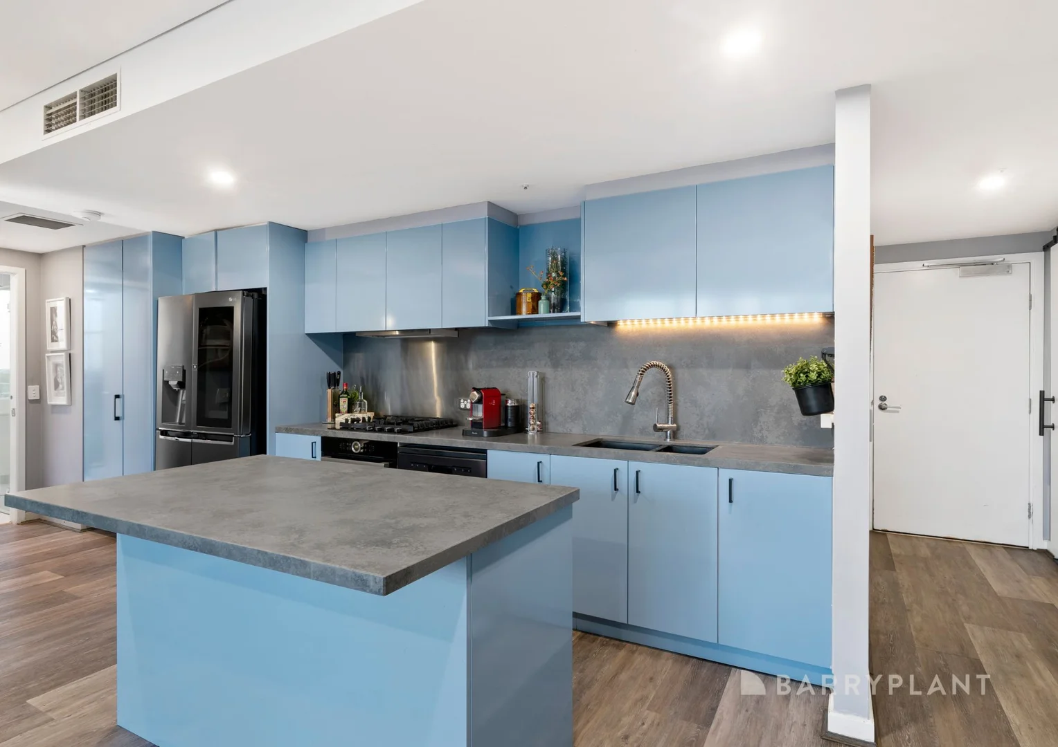 Additional image 5 of 907/50 Lorimer Street, Docklands VIC 3008