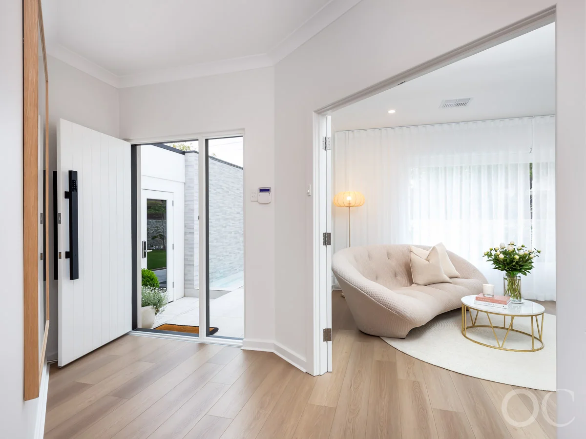 Additional image 10 of 74 Stanley Street, Erindale SA 5066