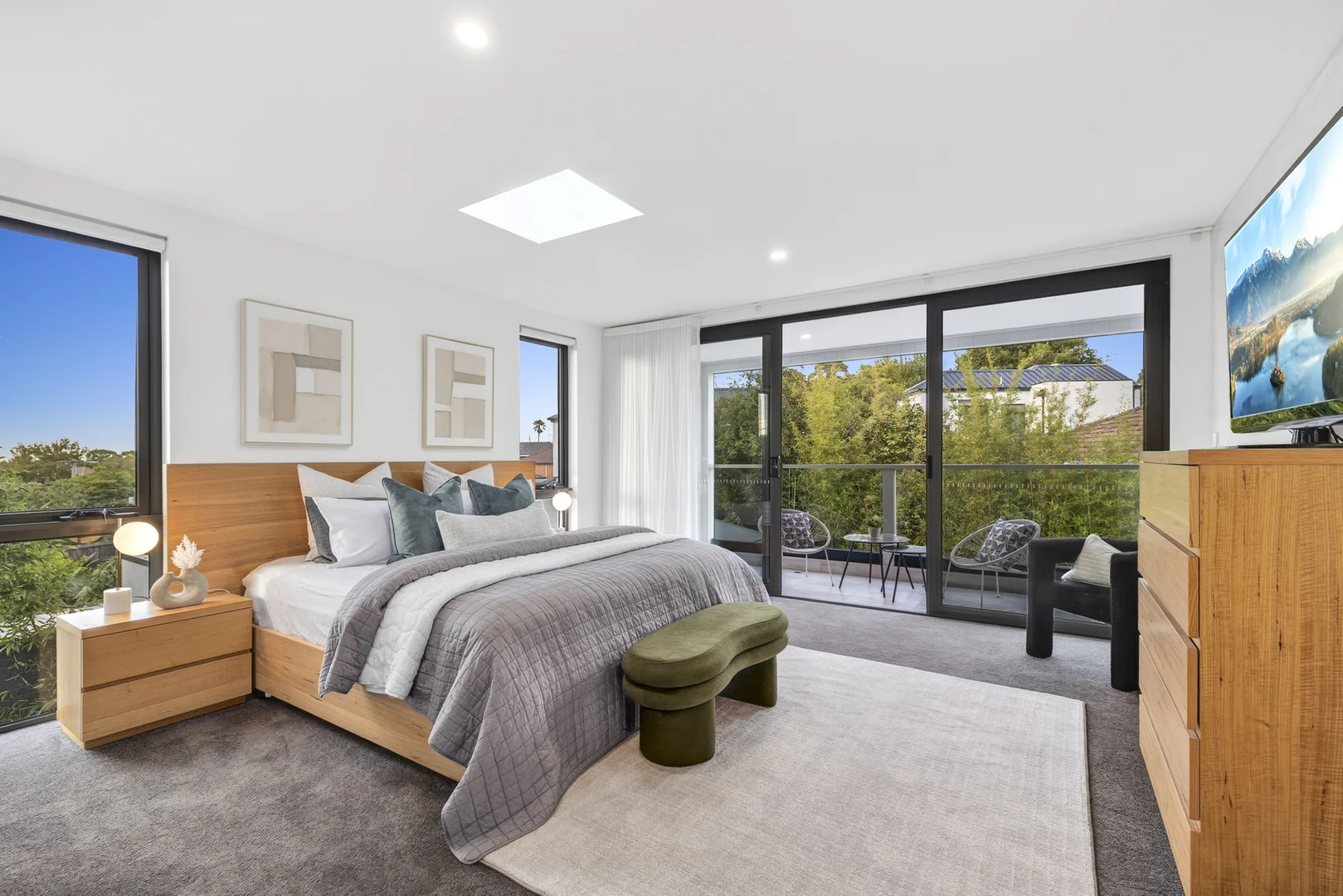 Additional image 9 of 1669 Dandenong Road, Oakleigh East VIC 3166