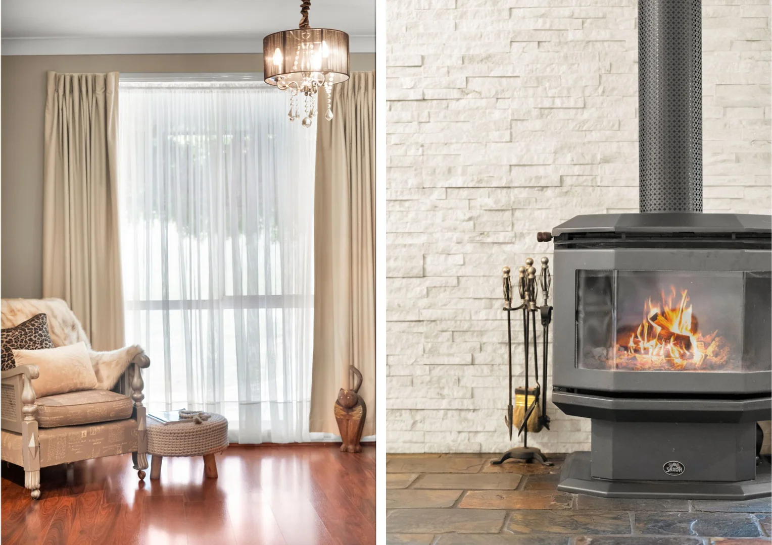 Additional image 8 of 78 Cumberteen Street, Hill Top NSW 2575