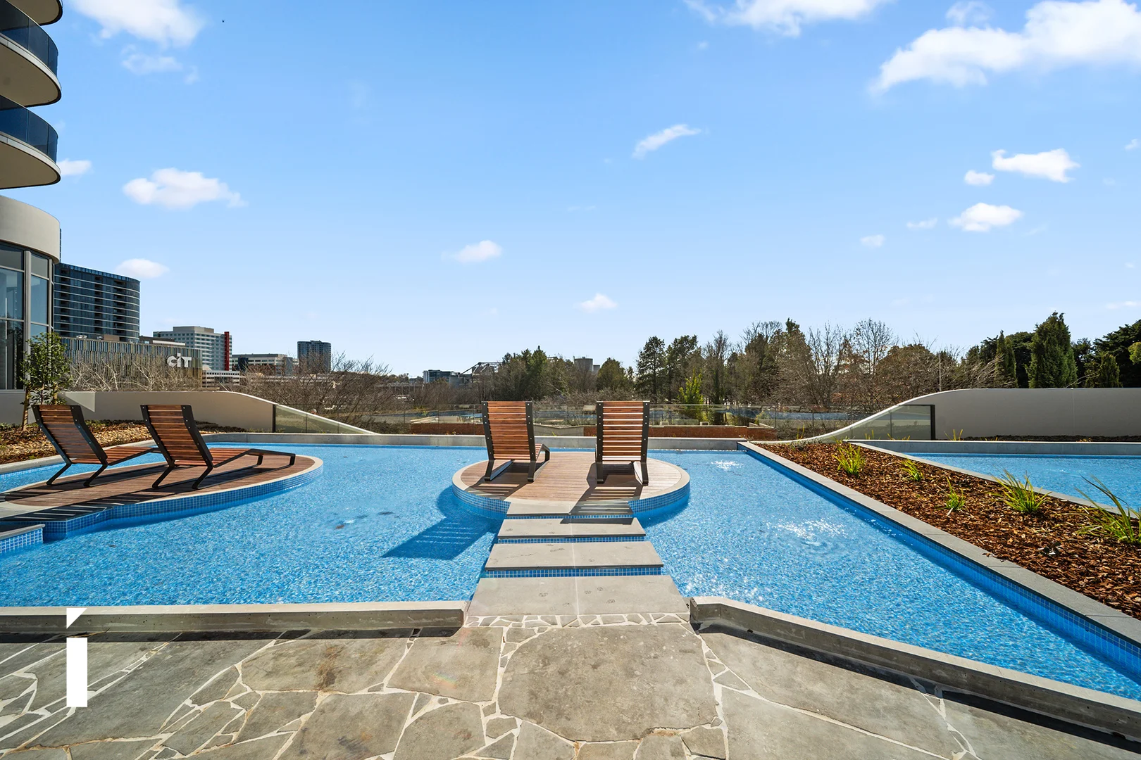 Additional image 15 of 603/104 Easty Street, Phillip ACT 2606