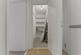 Additional image 17 of 82 Flat 7 Pleasance, Edinburgh, EH8