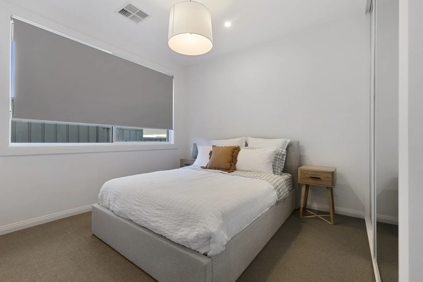 Additional image 21 of 63 Equine Drive, Mount Barker SA 5251