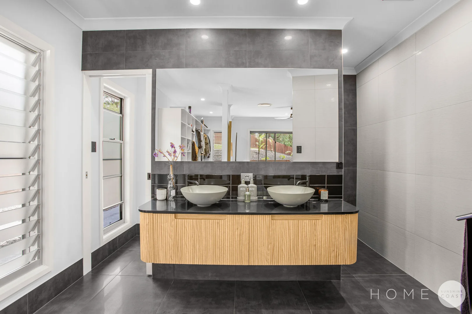 Additional image 16 of 2 Fernhill Place, Diddillibah QLD 4559