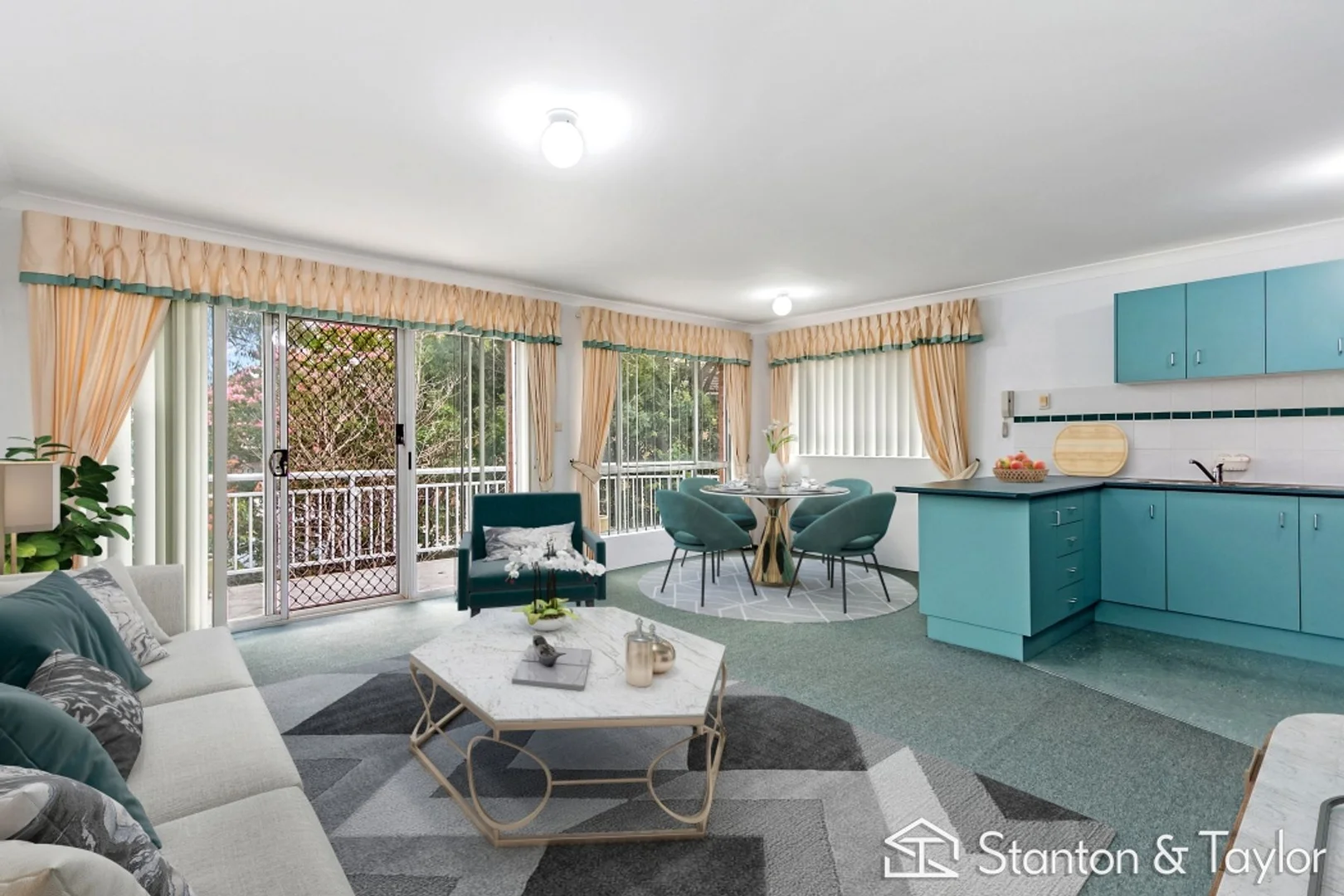 Additional image 14 of 11/41-45 Evan Street, Penrith NSW 2750