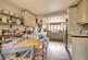 Additional image 10 of Period home - between Frome and Wells