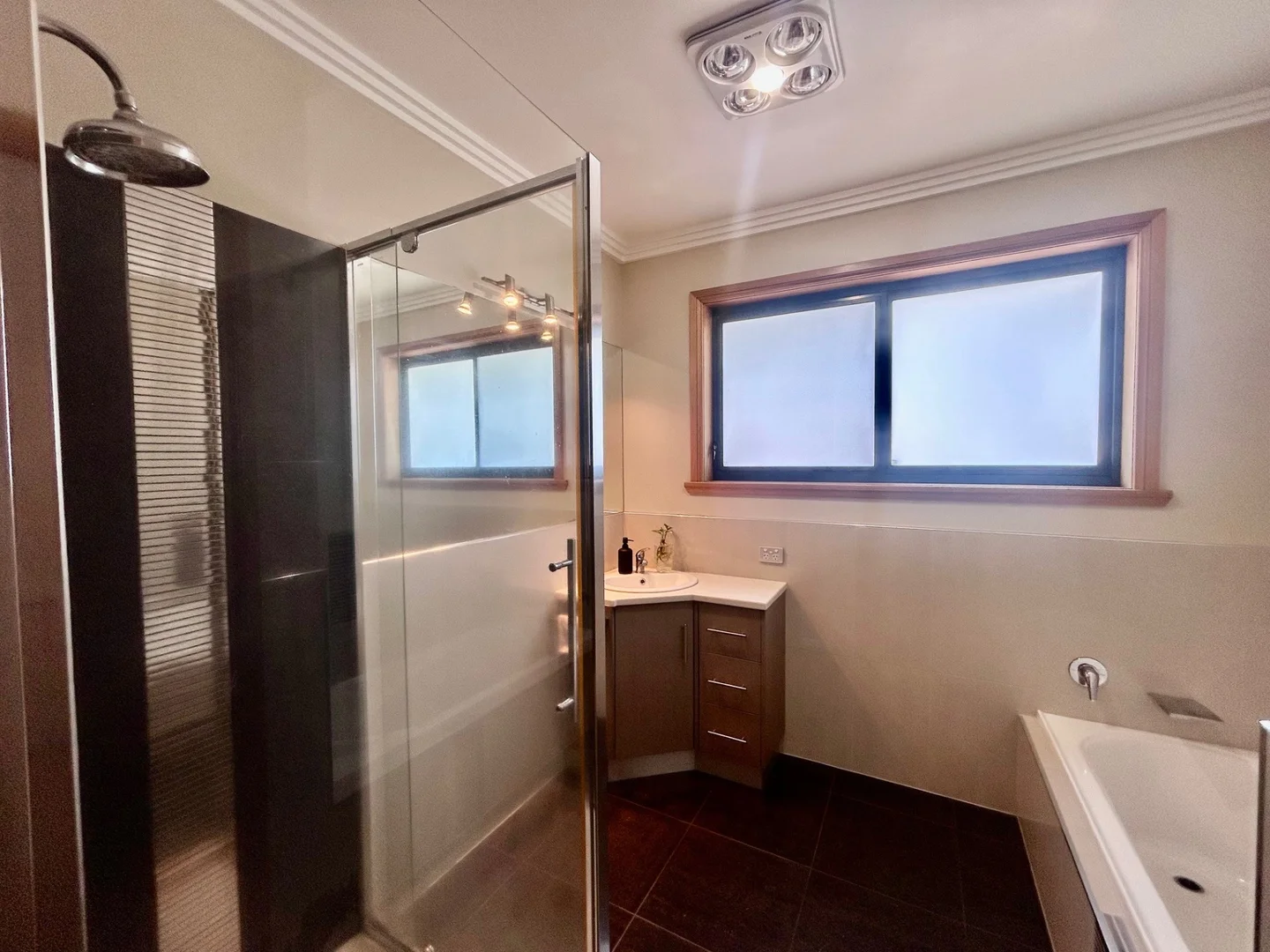 Additional image 10 of 46 Cornwall Crescent, Newnham TAS 7248